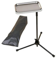 Dental Stand Tray Portable