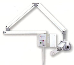 Remote Controller Kit
