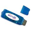 DONGLE BLUETOOTH BTW -UG01 USB