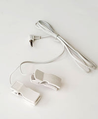 Ear electrodes BP-TX Clips