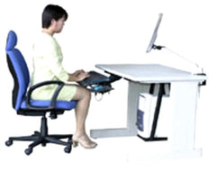 ergonomic-computer-keyboard-ray