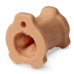 Replacement  Cervical 7 set