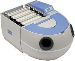 Velopex  XTender Automatic Film Developer - Processor