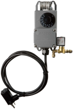 200-250V  50Hz
