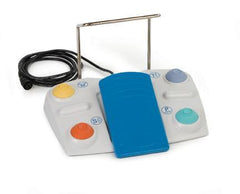 Dental Surgical & Implant Endodontic System