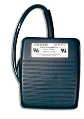 Piezo Ultrasonic Scaler
