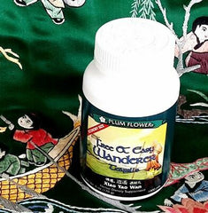 female menopause pills