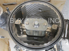 Replacement Cutting Hummer Set