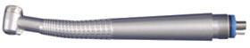 High Speed Air Handpiece