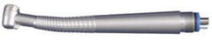High Speed Air Handpiece