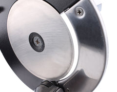 Replacement Cutting Blades Set