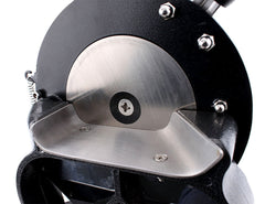 Replacement Cutting Blades Set
