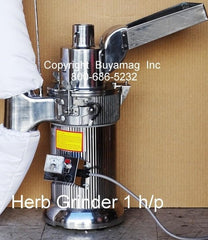 Replacement Cutting Hummer Set