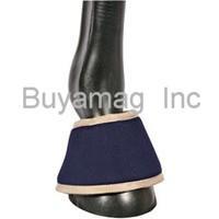 Horse Magnetic Hoof Bell Boots Buyamag INC