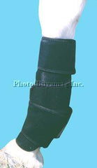 Tendon Wrap