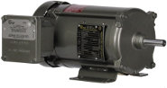 Hasardous Duty Humidifier Industrial Explosion Proof Fogging System 3/4Hp. 115V. 60Hz. 32GPH, 1 Ph