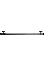 Humidifier Ceiling Mount