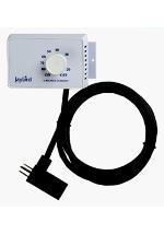 Thermostat Automatic Control