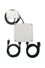 Humidistat Humidity Automatic Control (NPH240 240V 60\50Hz)