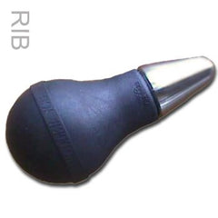 roller ice massager cold therapy