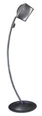 Electric Far- Infrared Ceramic Space Heater Solar Light Portable  Residential Or Commercial Use