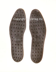 magnetic foot Insoles