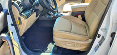 Kia Sorrento 20.000 Miles 2013 San Diego Carlsbad EX V6 Mint Excellent Original Owner