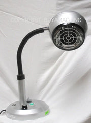 tdp infrared lamp