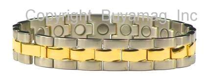 magnetic bracelet