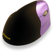 Computer Mouse Evoluent Vertical  Mouse Computer Ergonomic