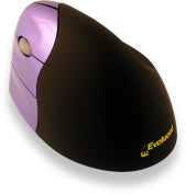 Computer Mouse Evoluent Vertical  Mouse Computer Ergonomic