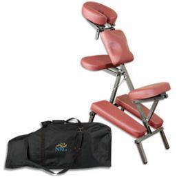 Portable Massage Chair