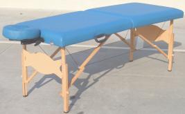 Portable Massage Table Premium Quality