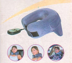 Neck Massager Portable