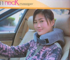 Neck Massager Portable
