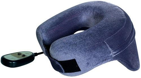 Neck Massager Portable