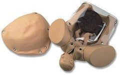  childbirth obstetric simulator manikin