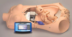 maternal childbirth obstetric simulator