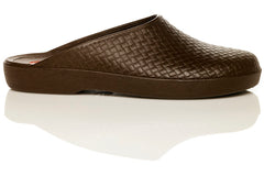 okabashi footwear sleep resistant
