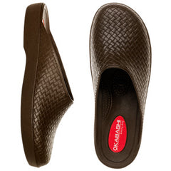 okabashi shoes