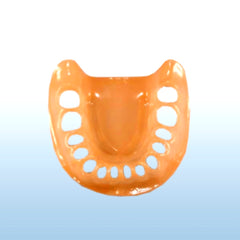 soft-gingiva-tissue-gum-replacement