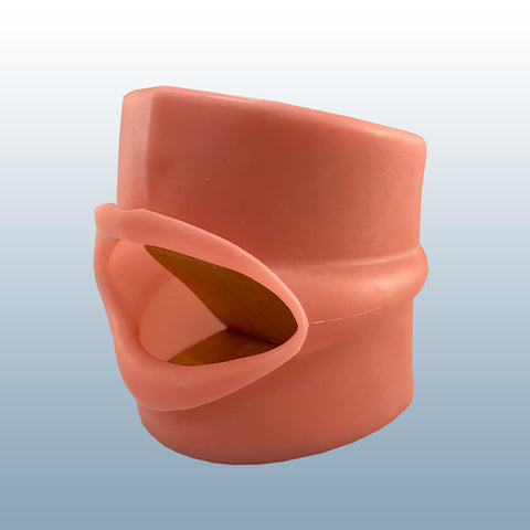  Oral cavity Cover 