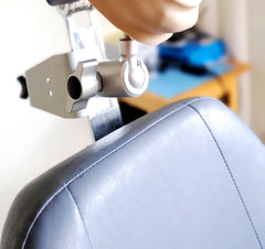 orthodontic manikin simulator