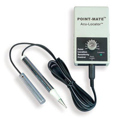 acu-locator point-mate