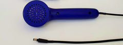 qigong transducer massager