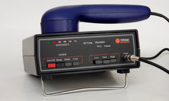 qigong machine vibrator massager
