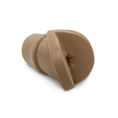 Replacement 9 Stools Set