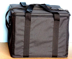 prostate examination carrying case