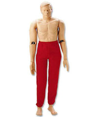 I.A.F.F Rescue Randy Manikin