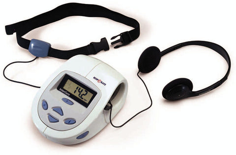 Lower Your Blood Pressure - No Side Effects
